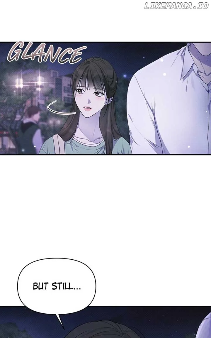 Perfect Contract Chapter 26 page 89