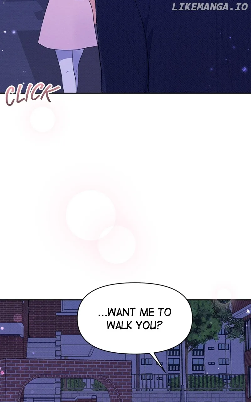 Perfect Contract Chapter 20 page 80