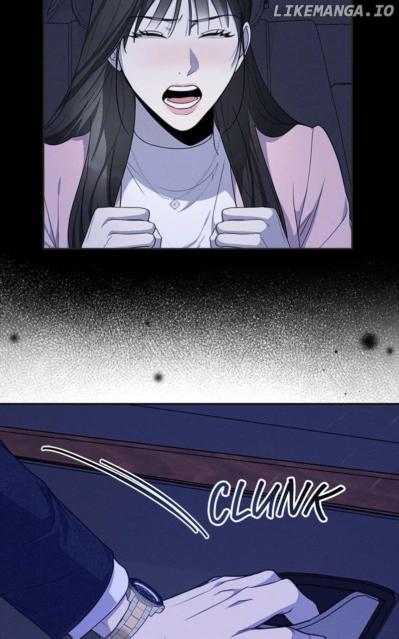 Perfect Contract Chapter 20 page 86