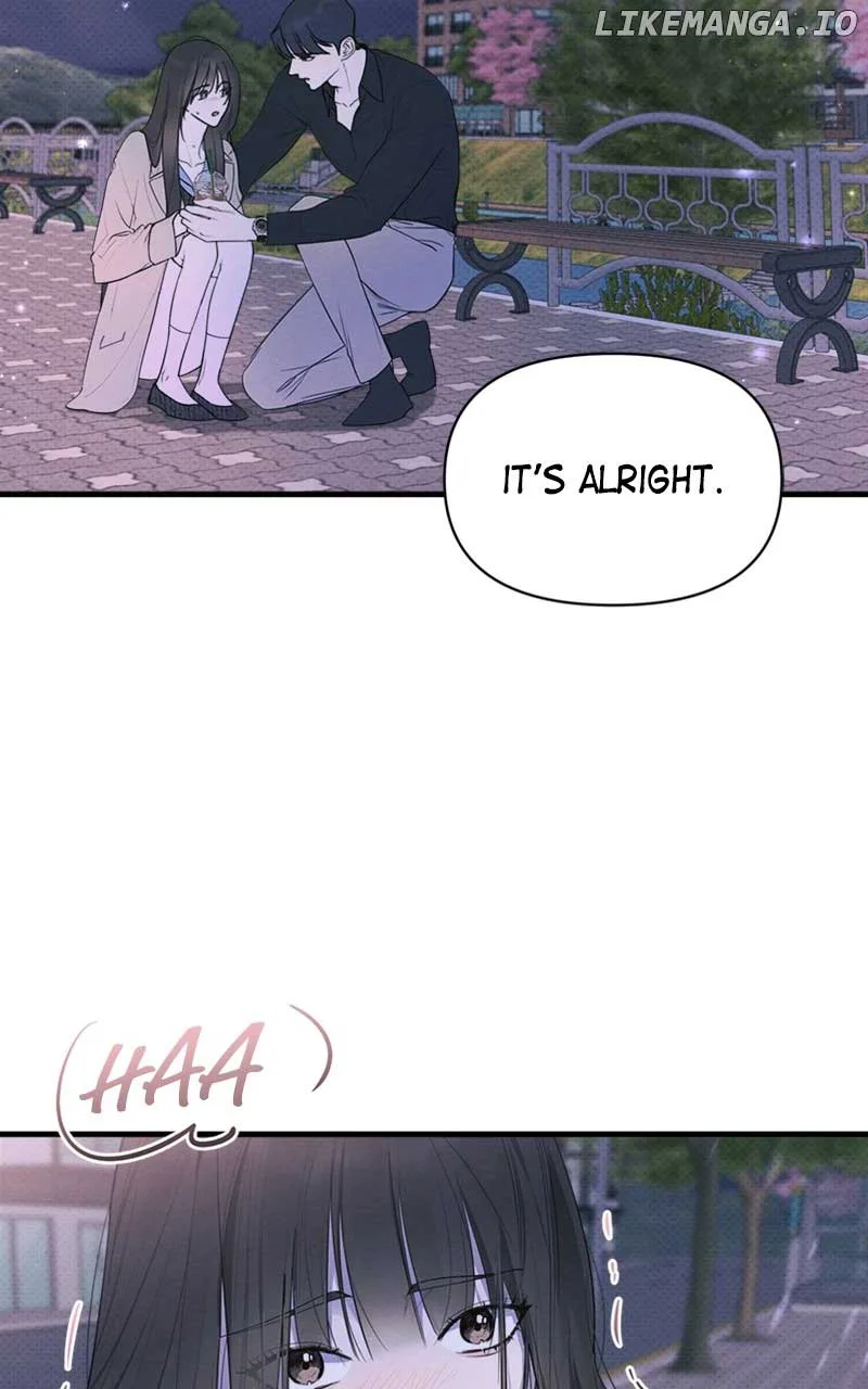 Perfect Contract Chapter 25 page 3
