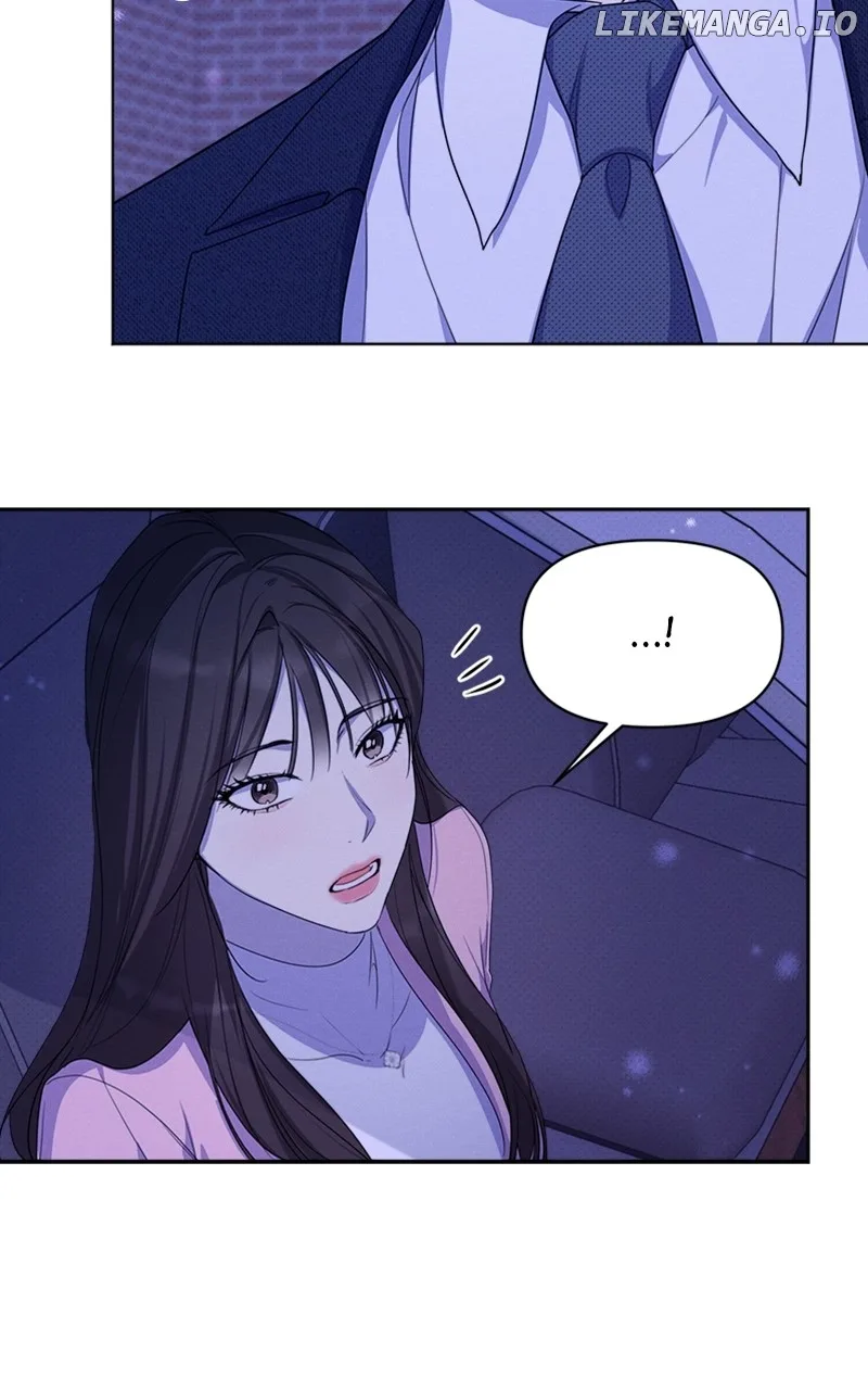 Perfect Contract Chapter 20 page 75