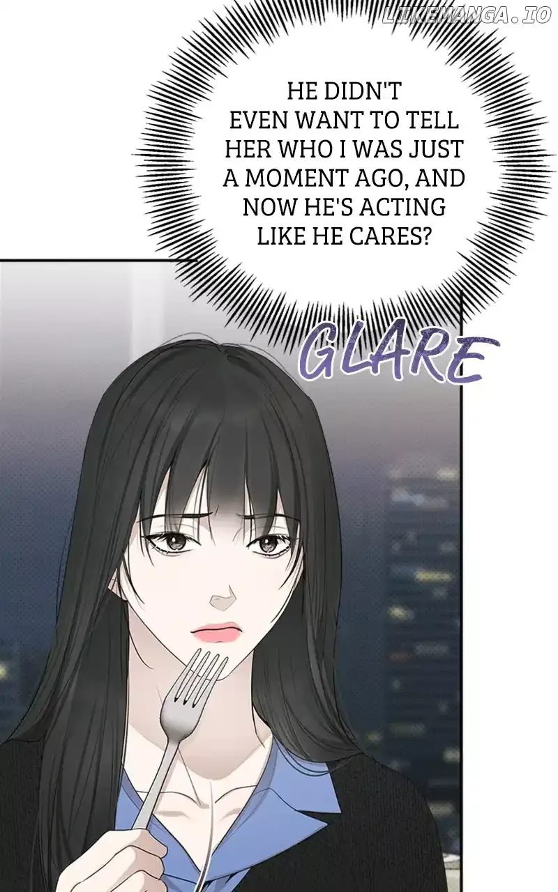 Perfect Contract Chapter 24 page 34