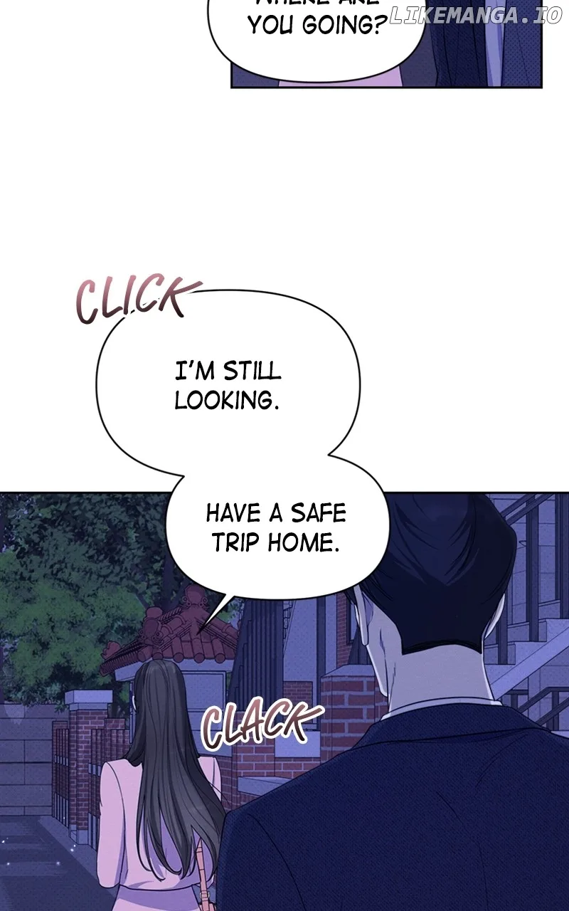 Perfect Contract Chapter 20 page 79