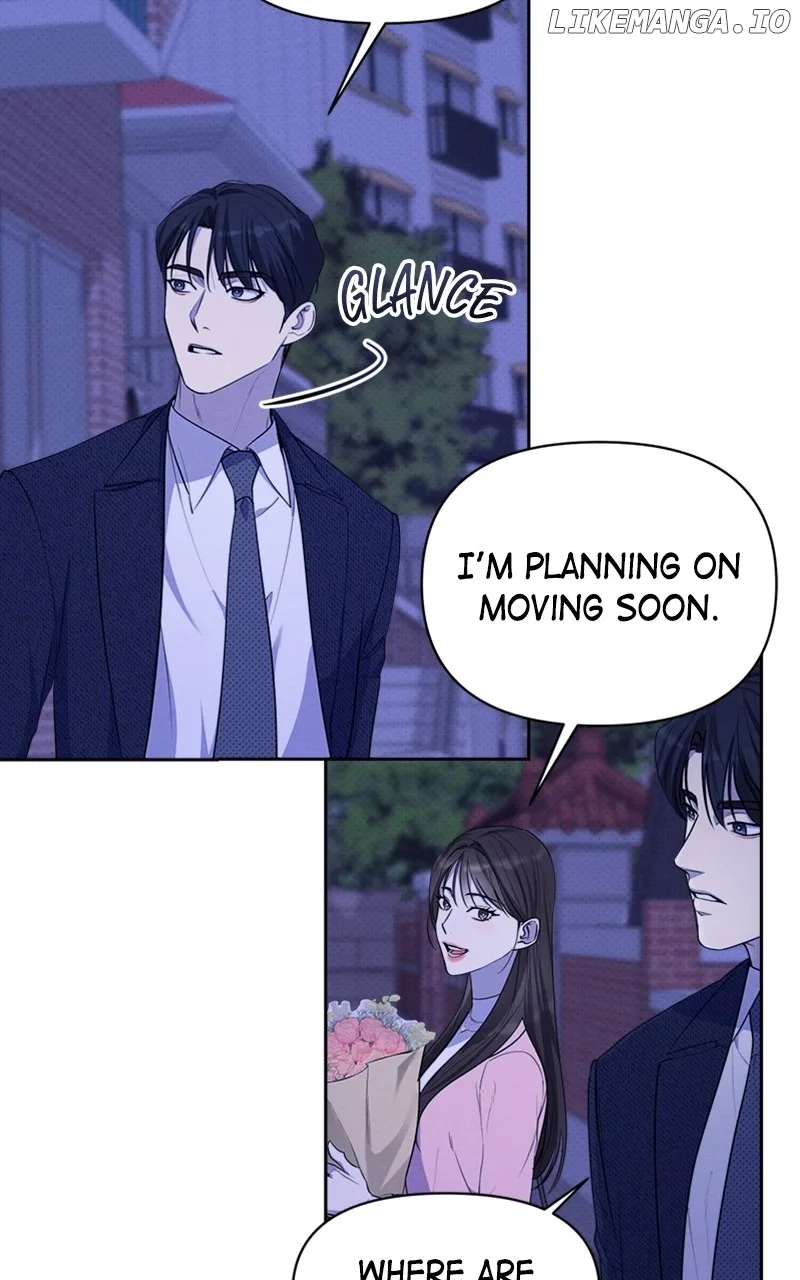 Perfect Contract Chapter 20 page 78