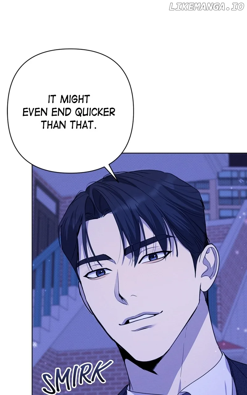Perfect Contract Chapter 20 page 74