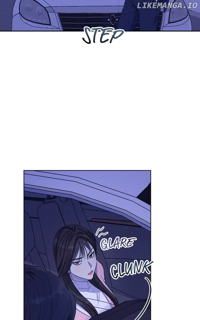 Perfect Contract Chapter 20 page 71