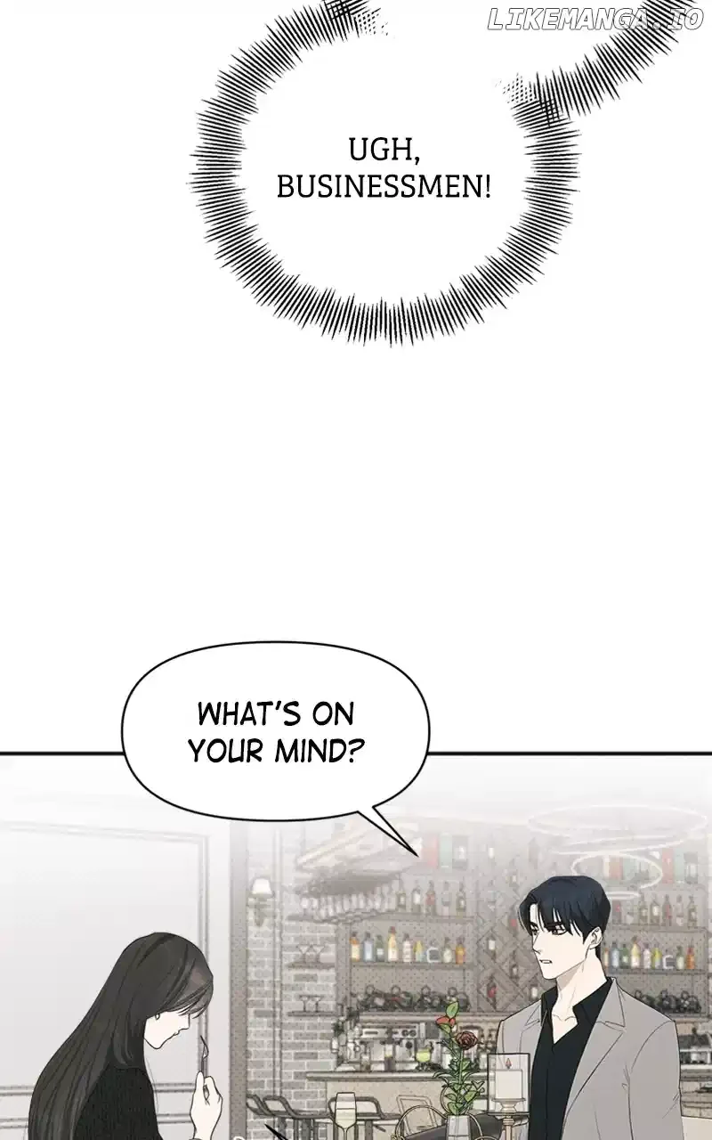 Perfect Contract Chapter 24 page 38