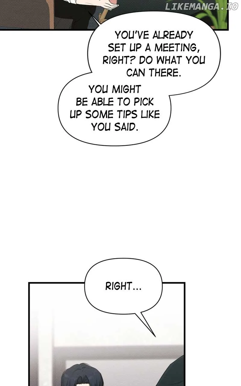 Perfect Contract Chapter 25 page 31