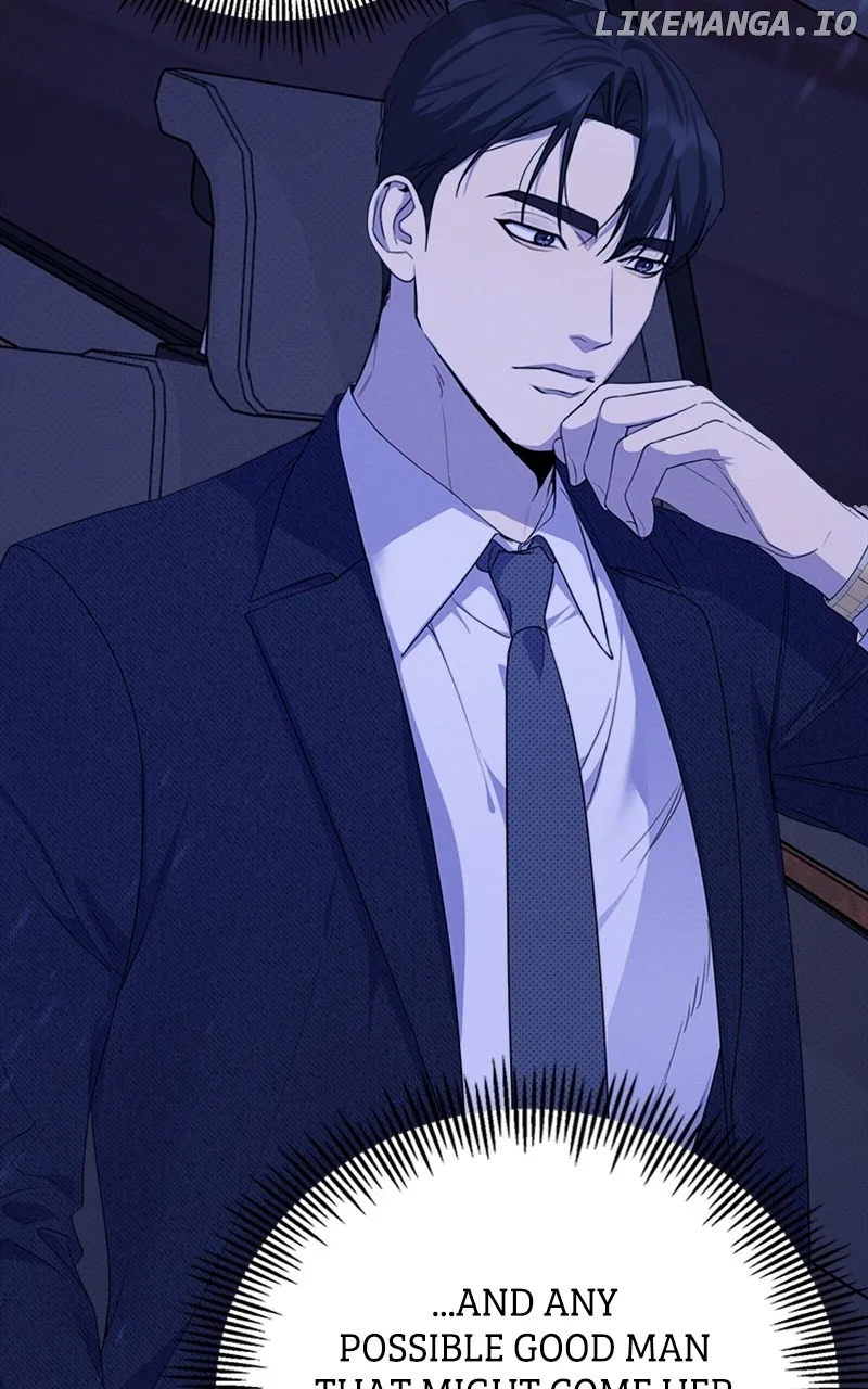 Perfect Contract Chapter 20 page 88