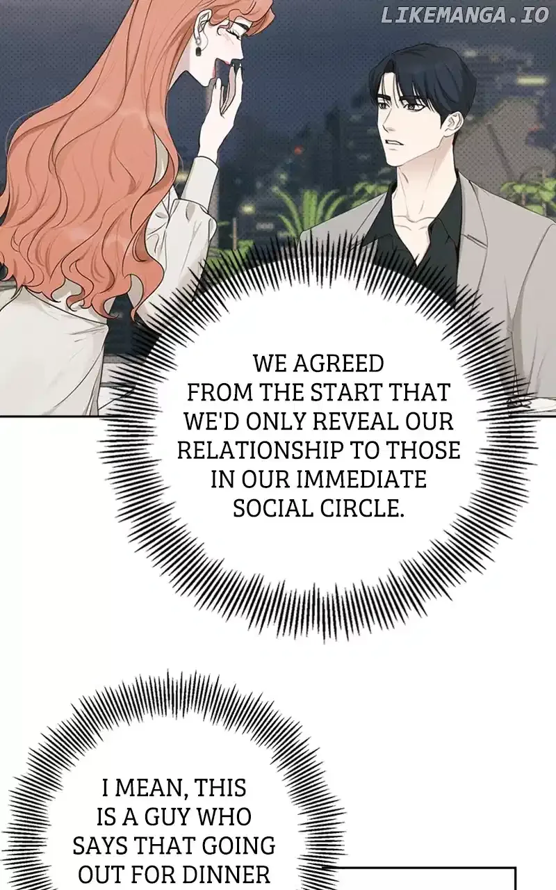 Perfect Contract Chapter 24 page 36