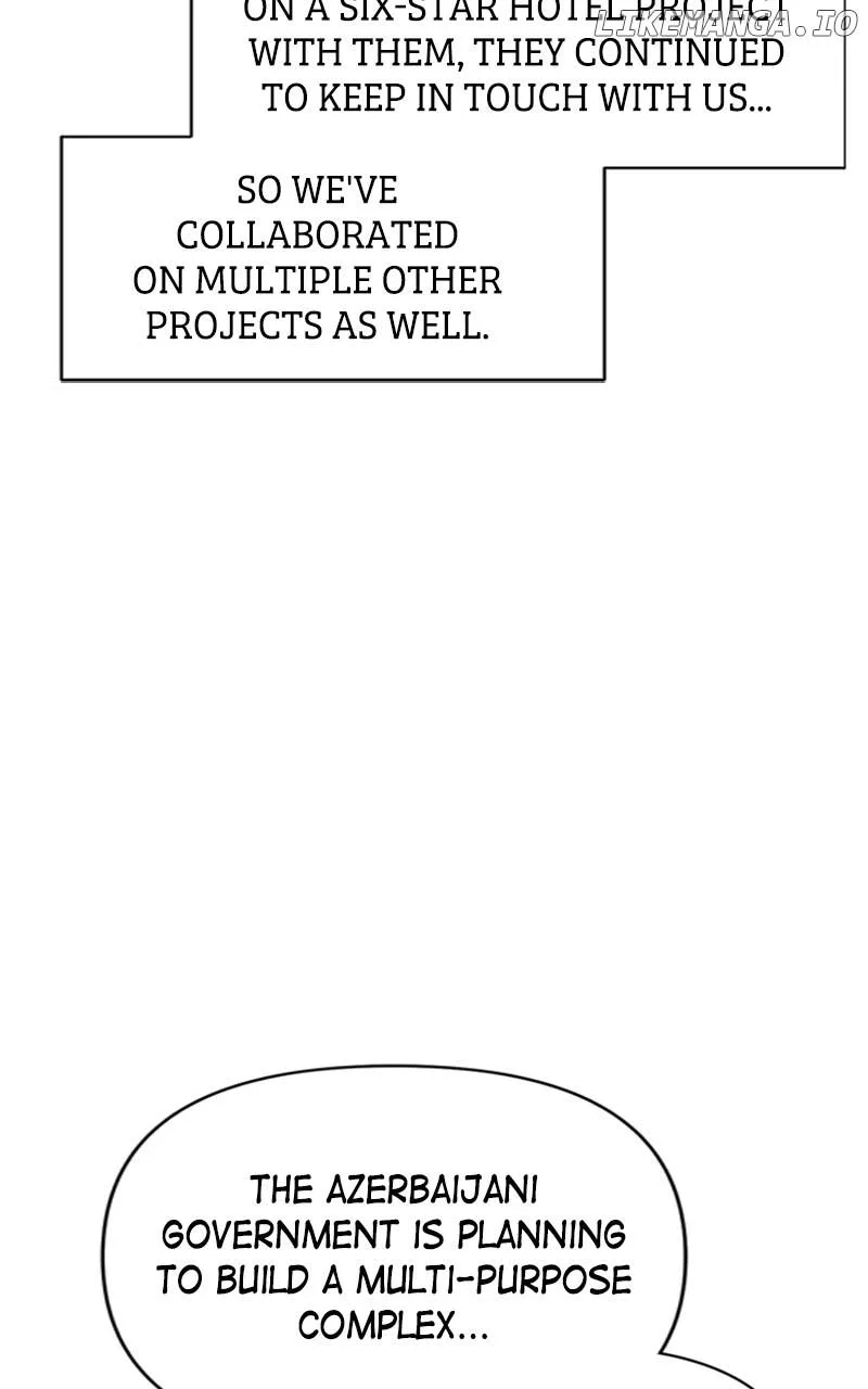 Perfect Contract Chapter 25 page 24