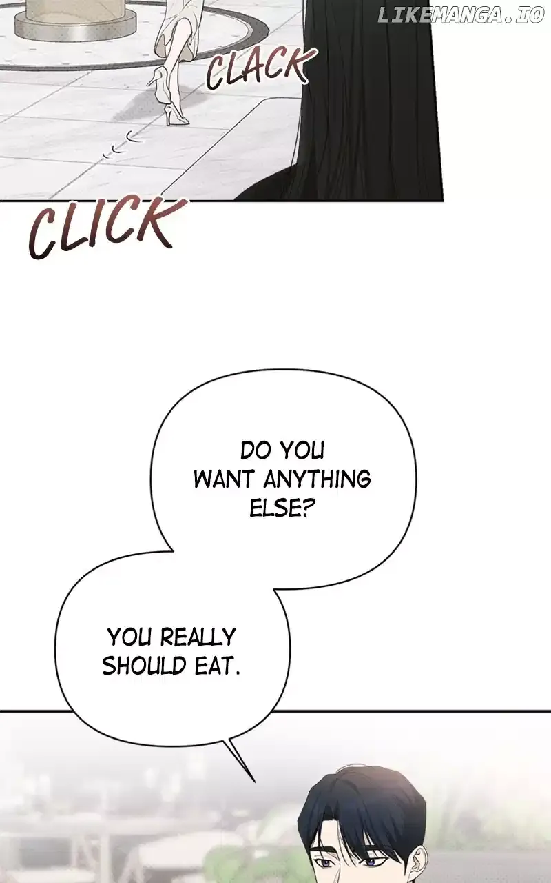 Perfect Contract Chapter 24 page 32