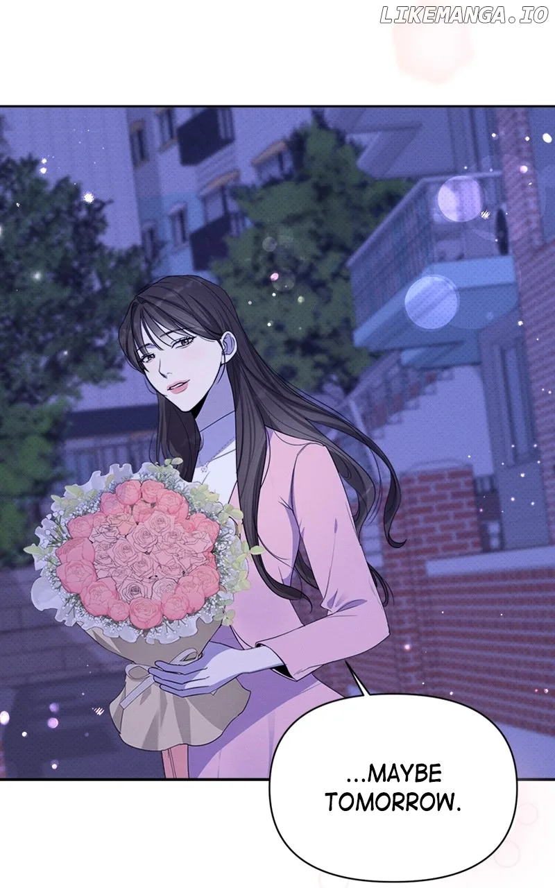 Perfect Contract Chapter 20 page 83