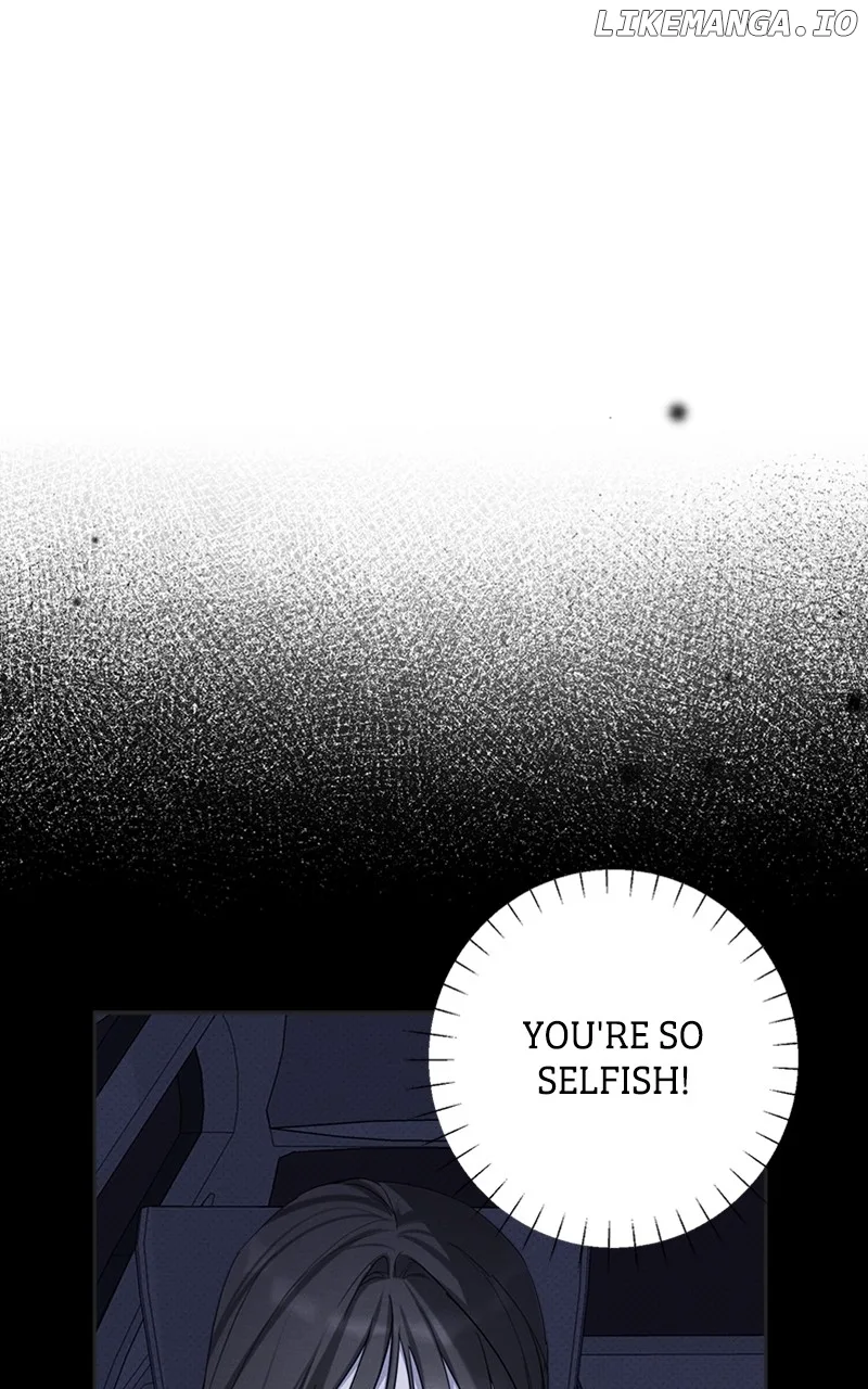 Perfect Contract Chapter 20 page 85