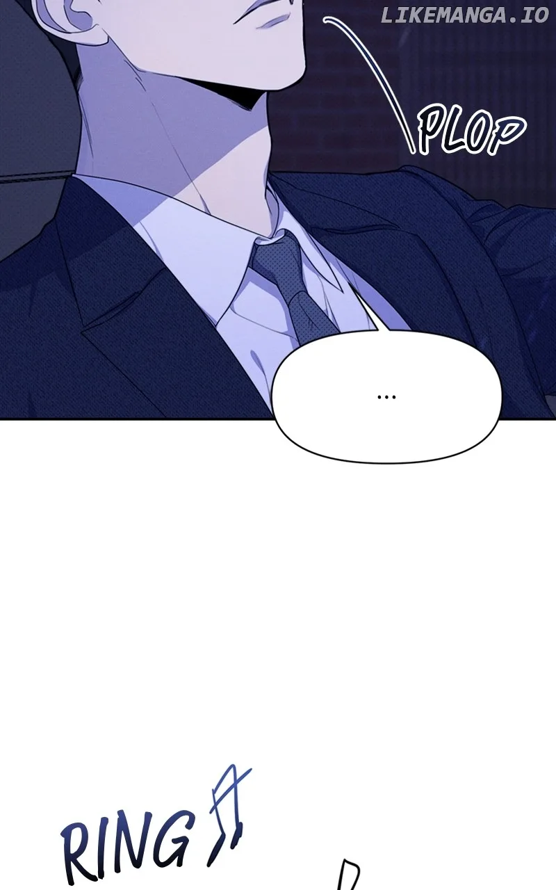 Perfect Contract Chapter 20 page 91