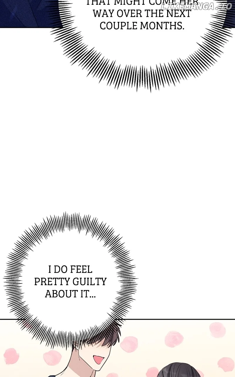 Perfect Contract Chapter 20 page 89