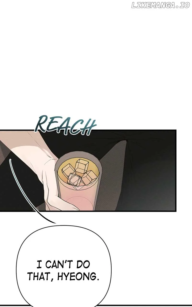 Perfect Contract Chapter 25 page 27