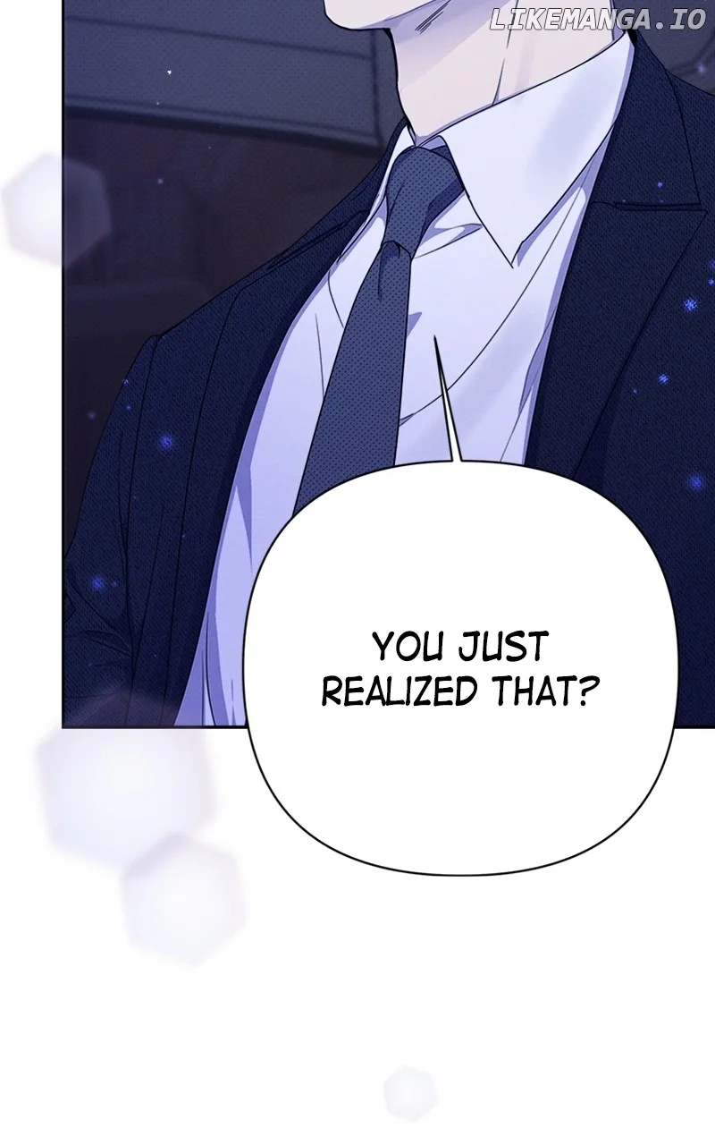 Perfect Contract Chapter 20 page 98