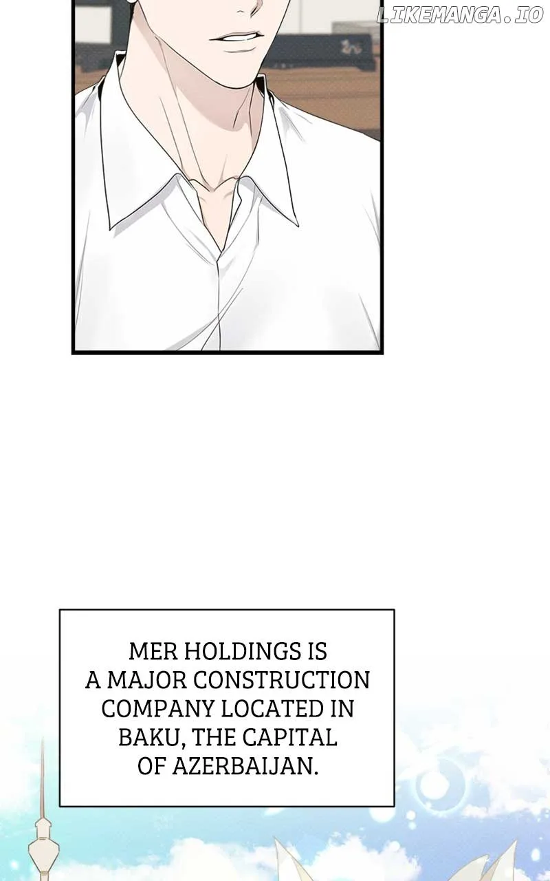 Perfect Contract Chapter 25 page 22