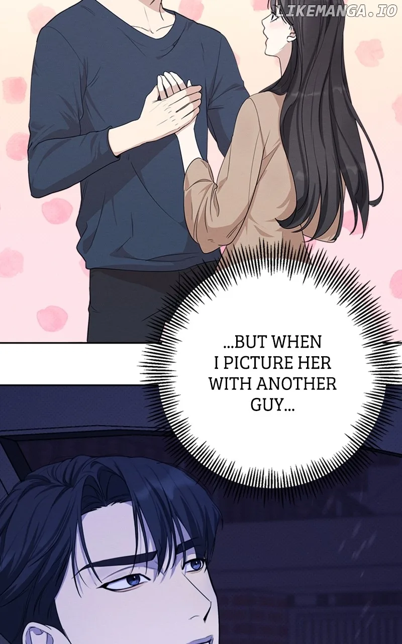 Perfect Contract Chapter 20 page 90