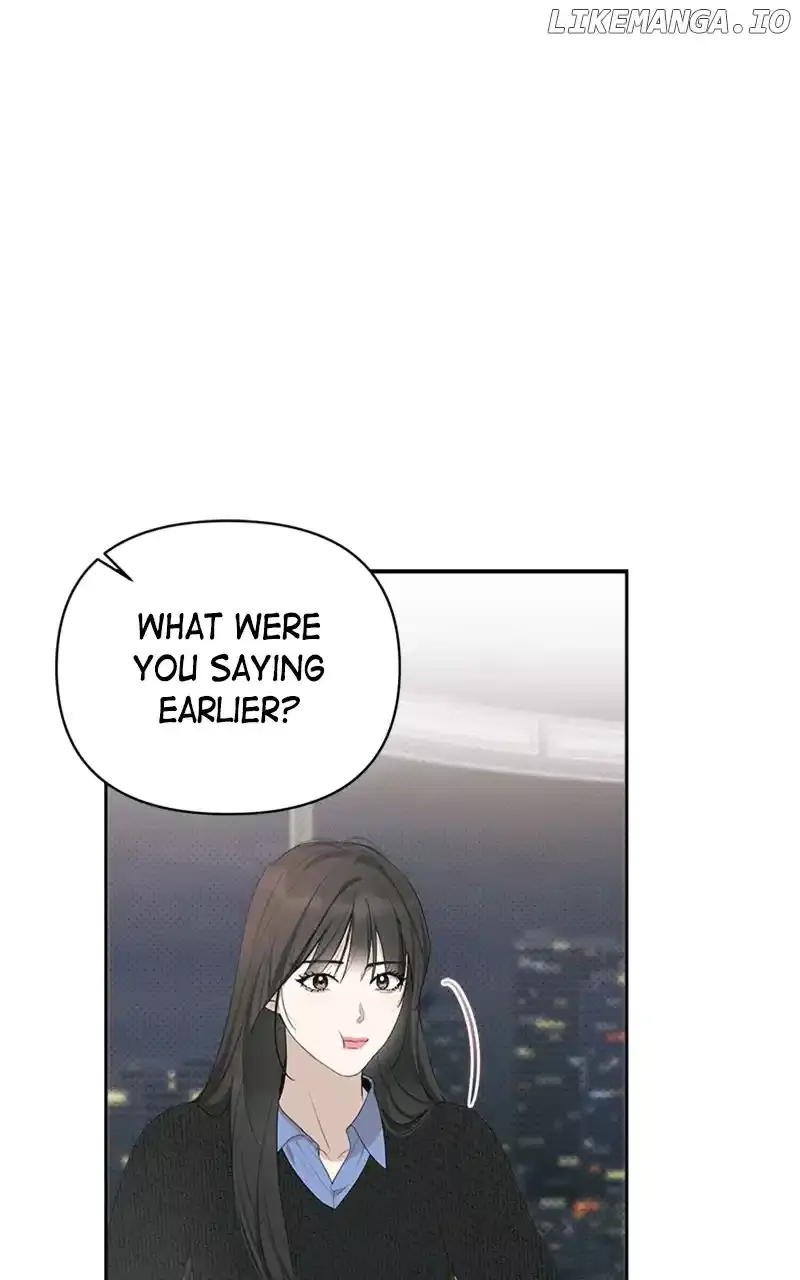 Perfect Contract Chapter 24 page 43