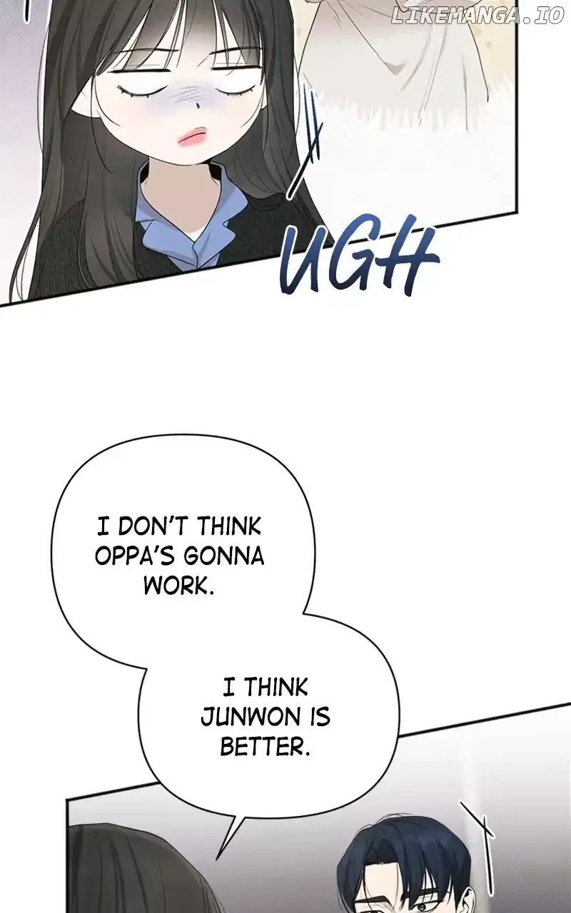 Perfect Contract Chapter 24 page 49