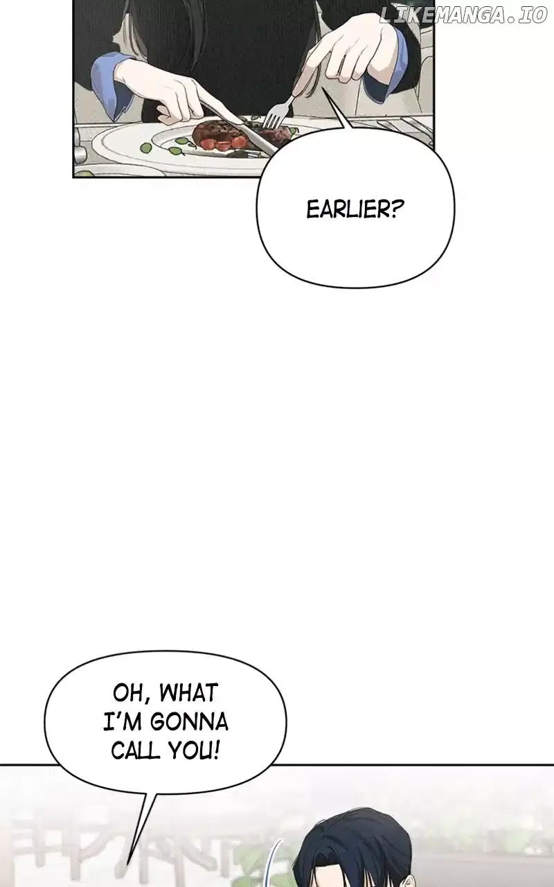 Perfect Contract Chapter 24 page 44