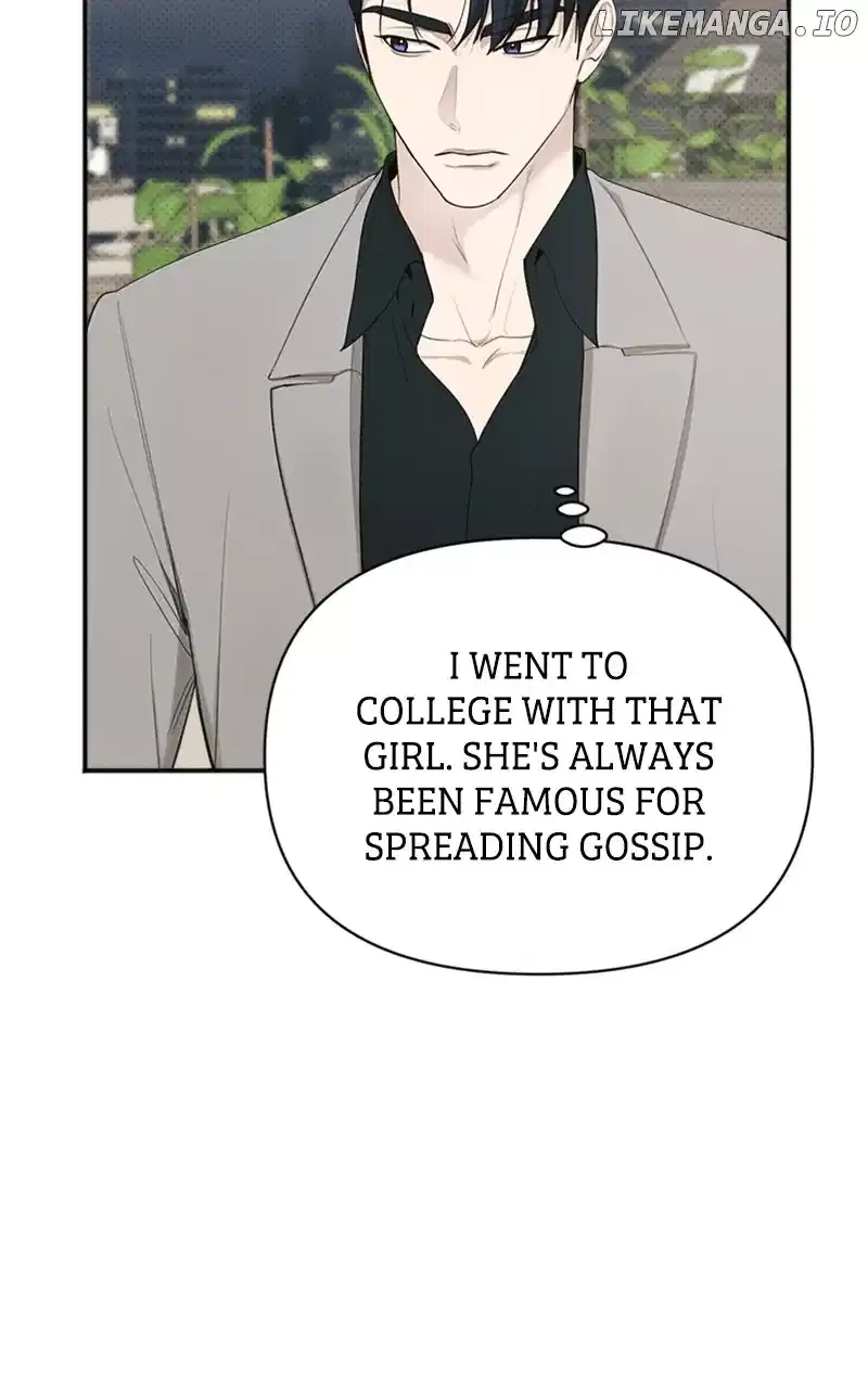 Perfect Contract Chapter 24 page 40