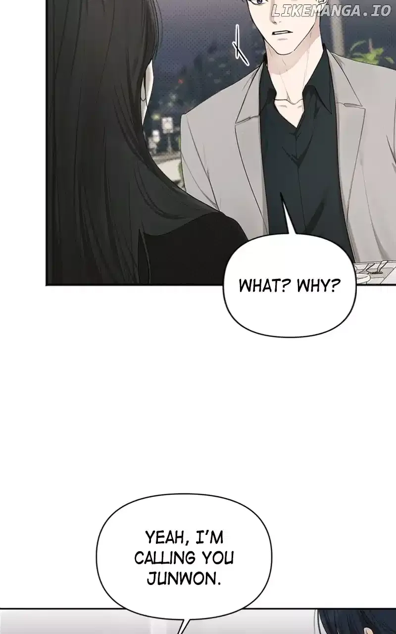 Perfect Contract Chapter 24 page 50