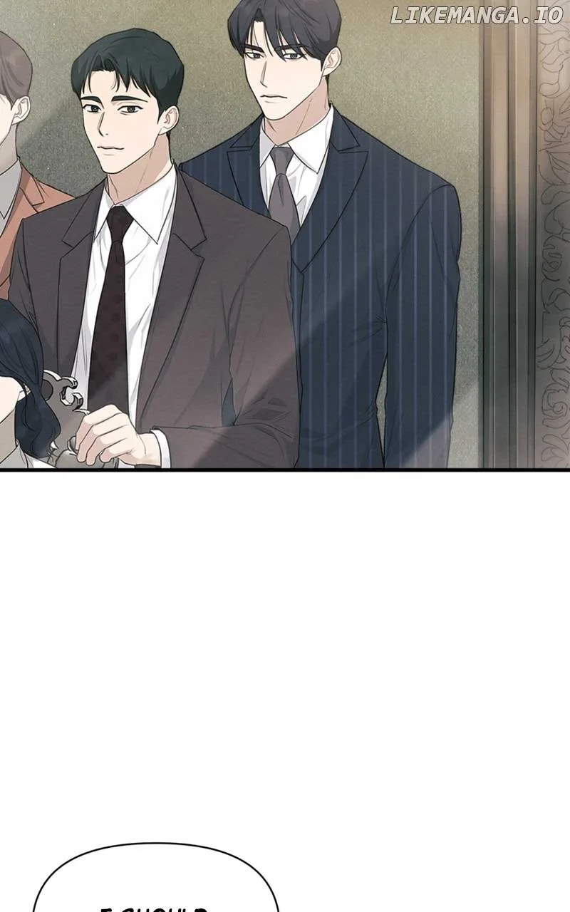 Perfect Contract Chapter 25 page 36