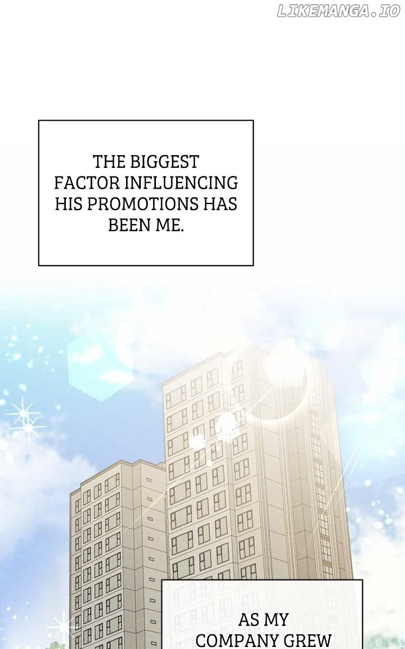 Perfect Contract Chapter 25 page 34