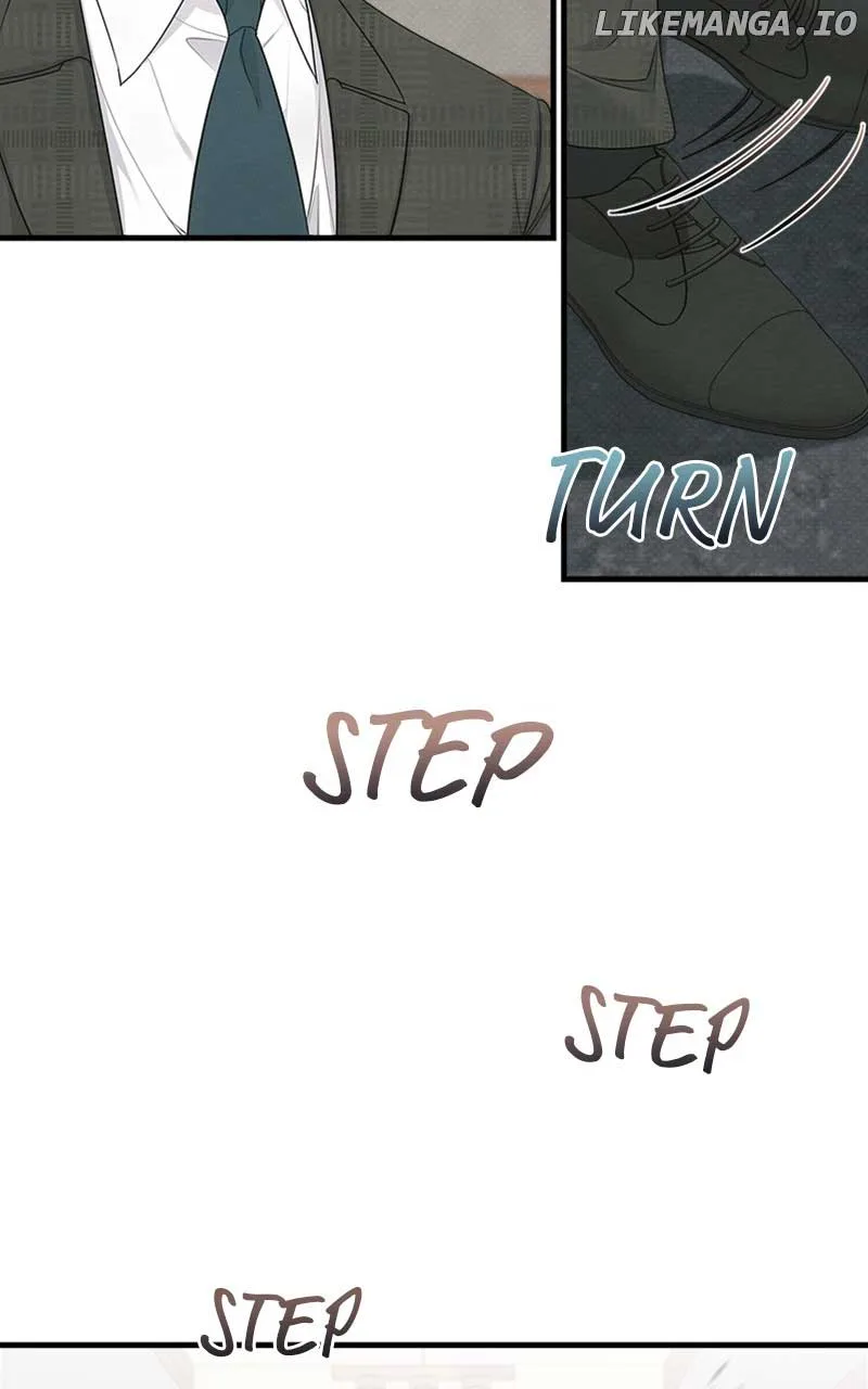 Perfect Contract Chapter 25 page 49