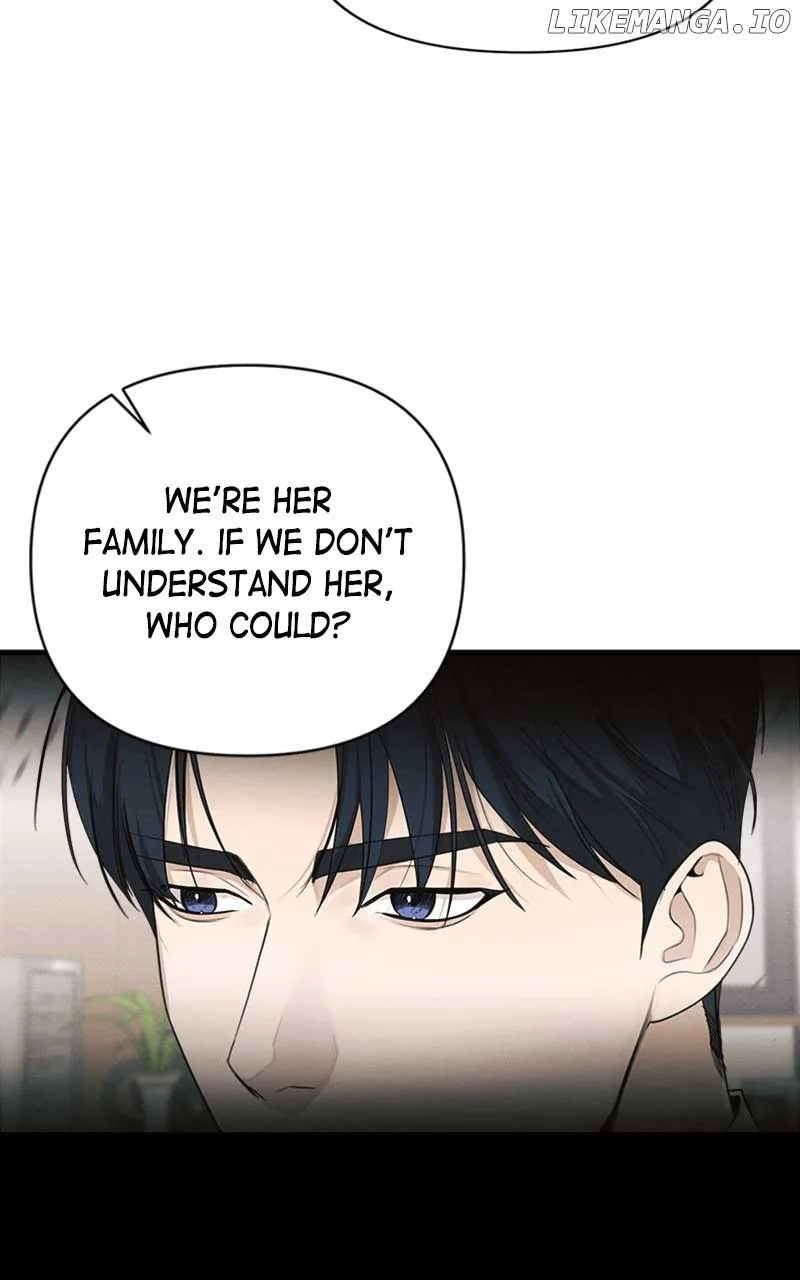 Perfect Contract Chapter 25 page 43