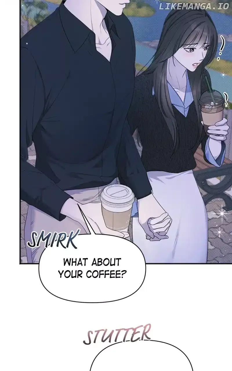 Perfect Contract Chapter 24 page 61