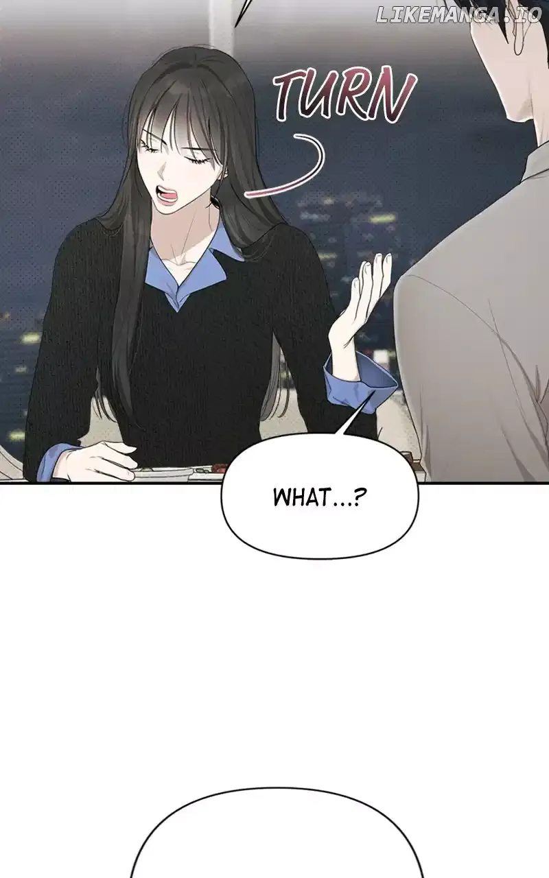 Perfect Contract Chapter 24 page 51