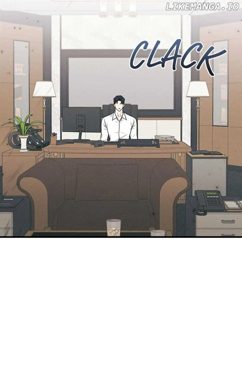Perfect Contract Chapter 25 page 50