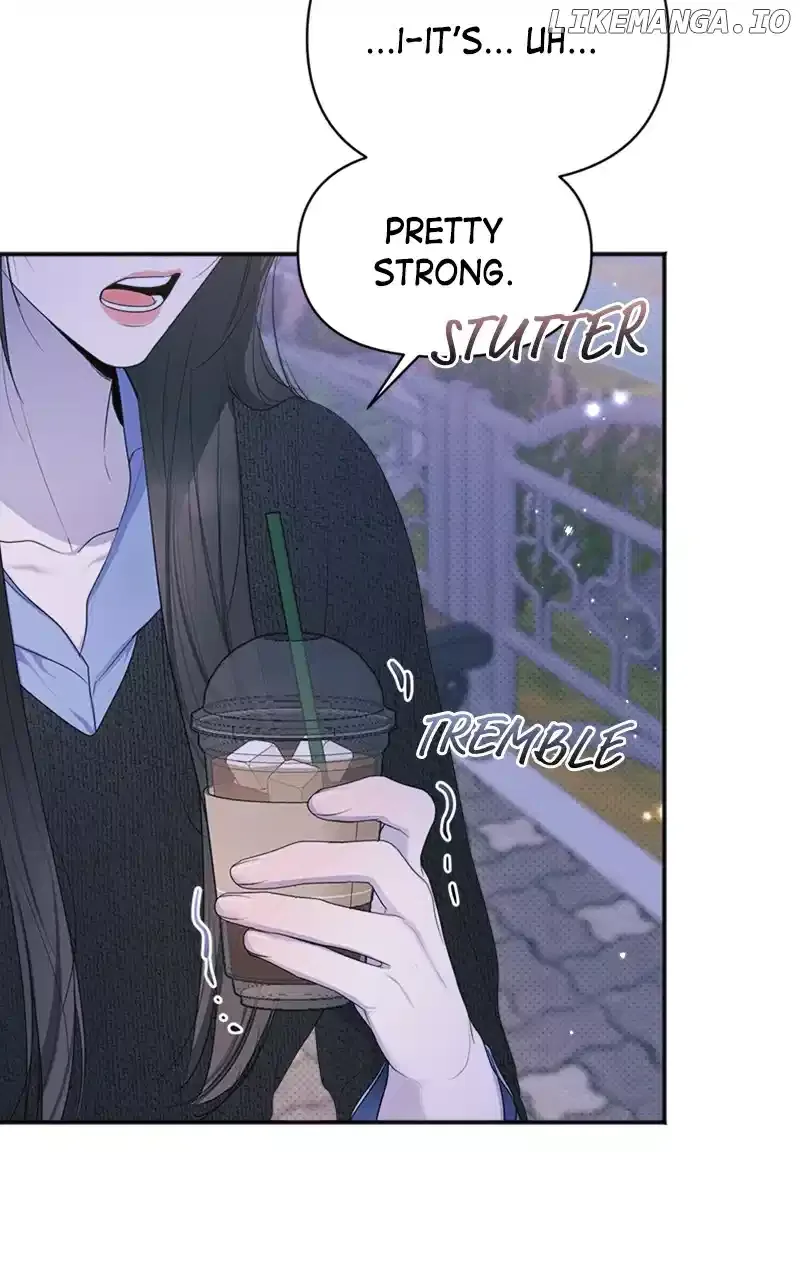 Perfect Contract Chapter 24 page 62