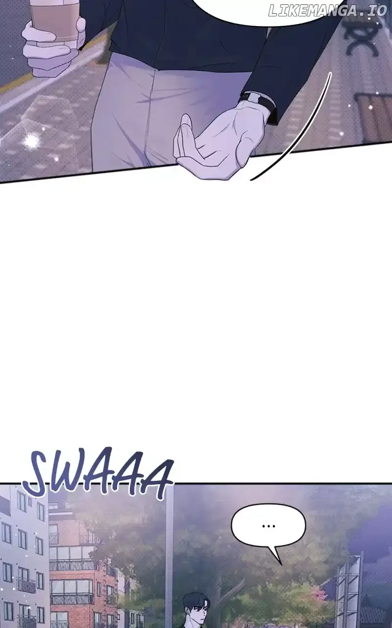 Perfect Contract Chapter 24 page 56