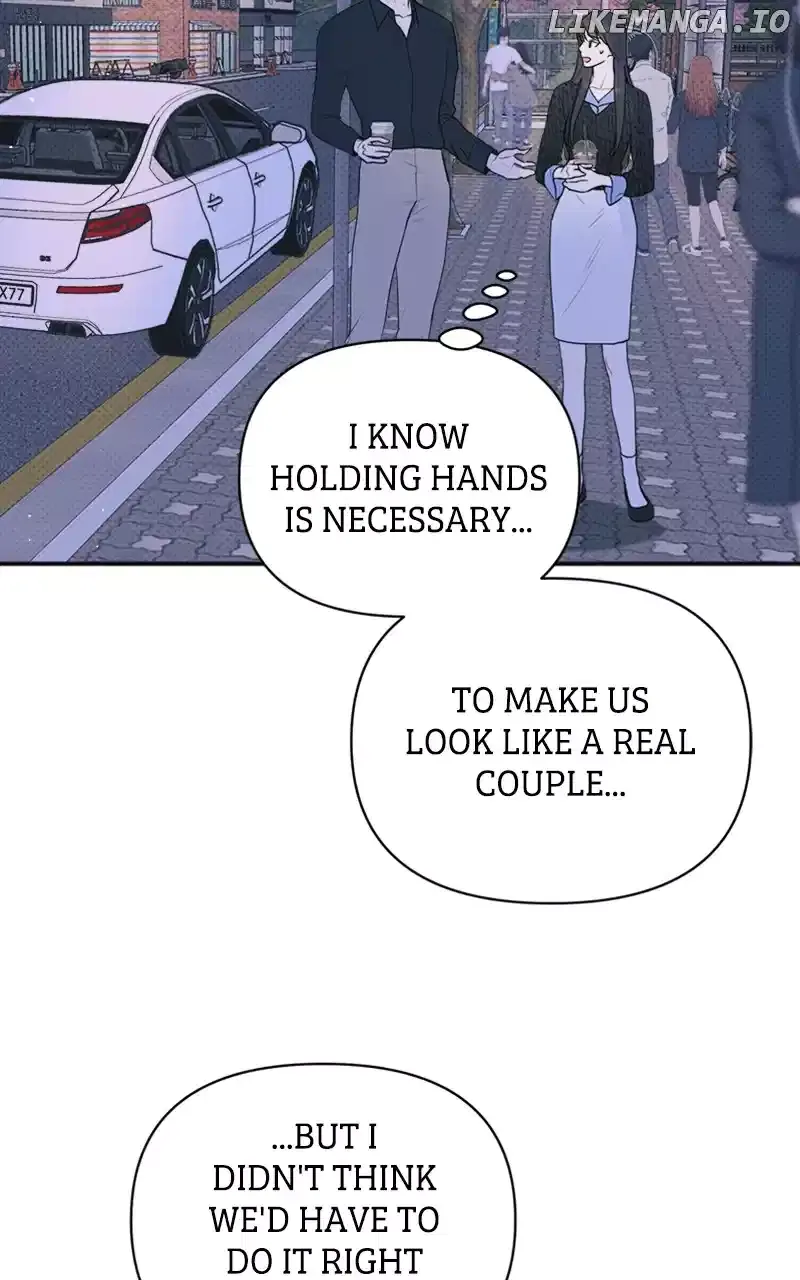 Perfect Contract Chapter 24 page 57