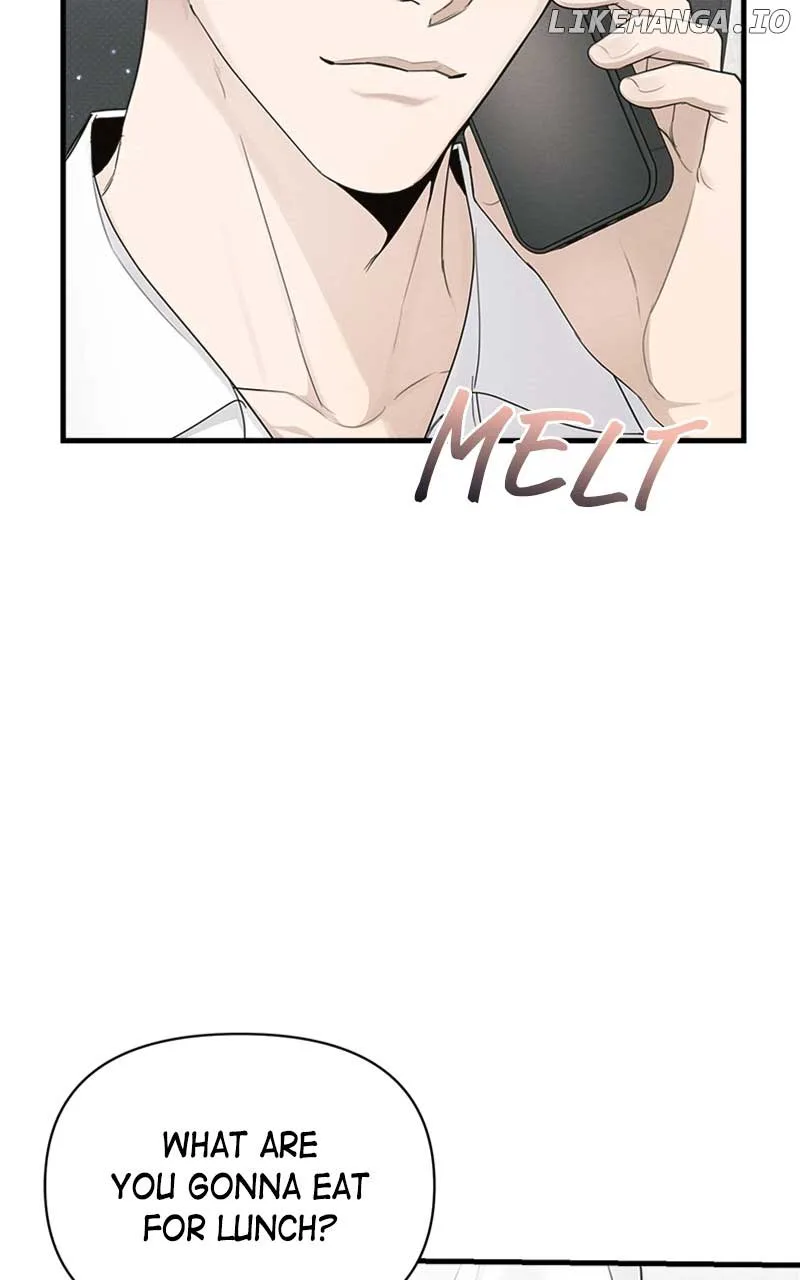 Perfect Contract Chapter 25 page 58