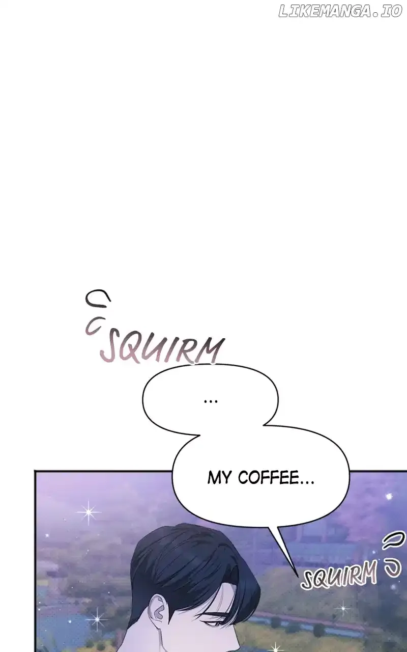 Perfect Contract Chapter 24 page 60
