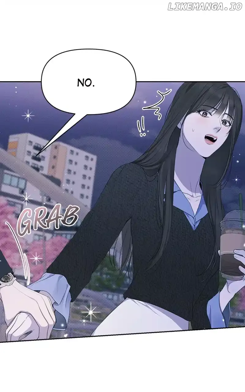 Perfect Contract Chapter 24 page 59