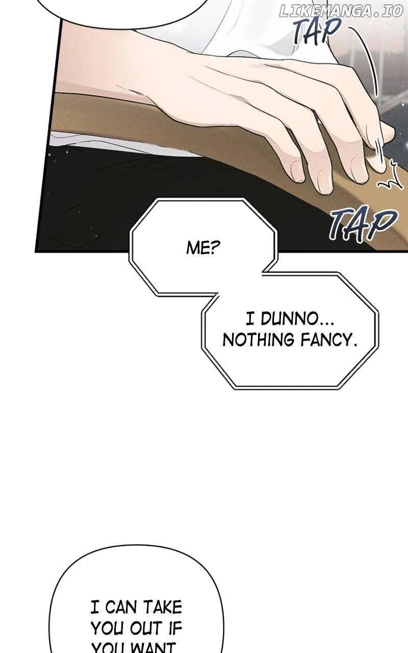 Perfect Contract Chapter 25 page 59
