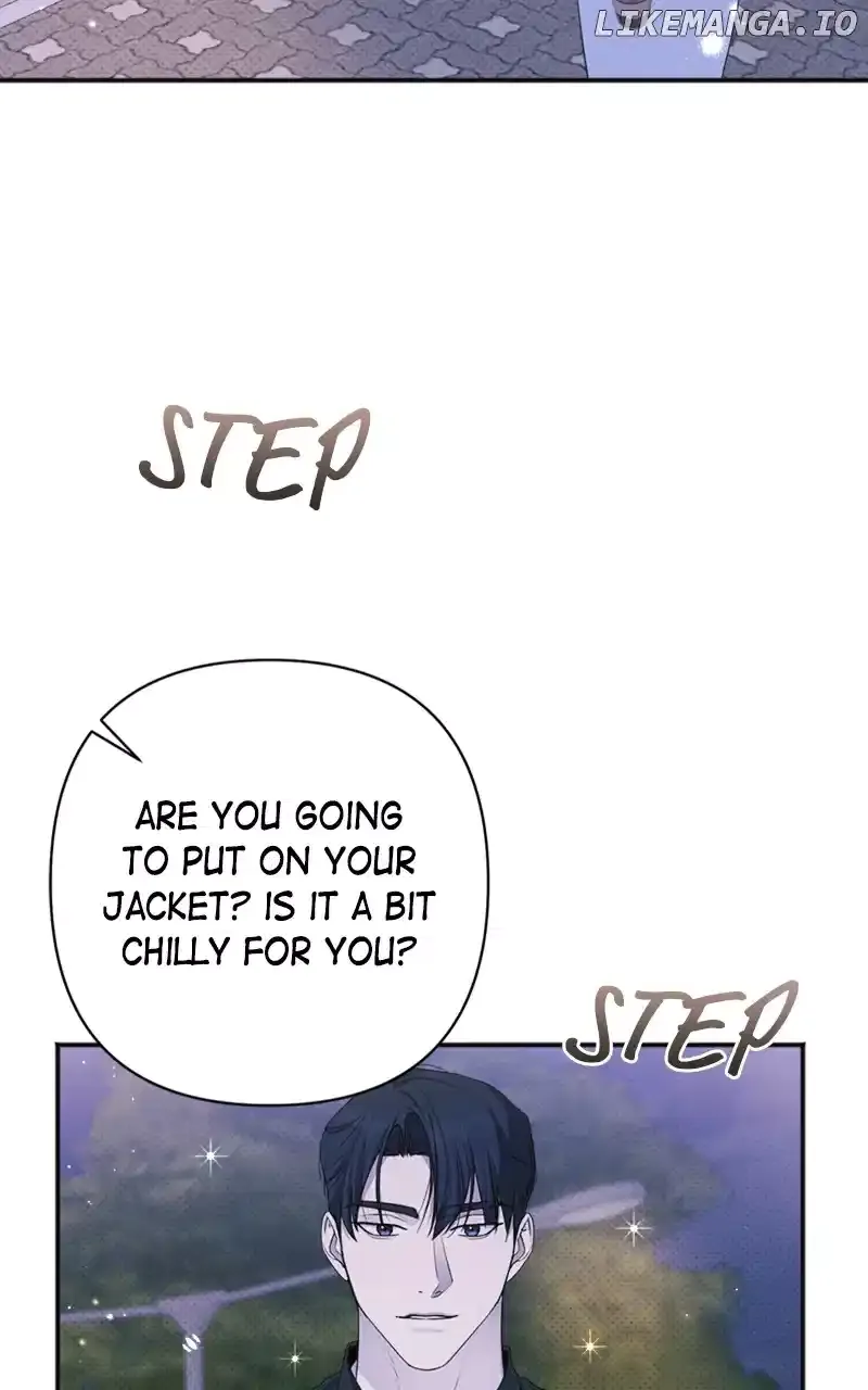 Perfect Contract Chapter 24 page 65
