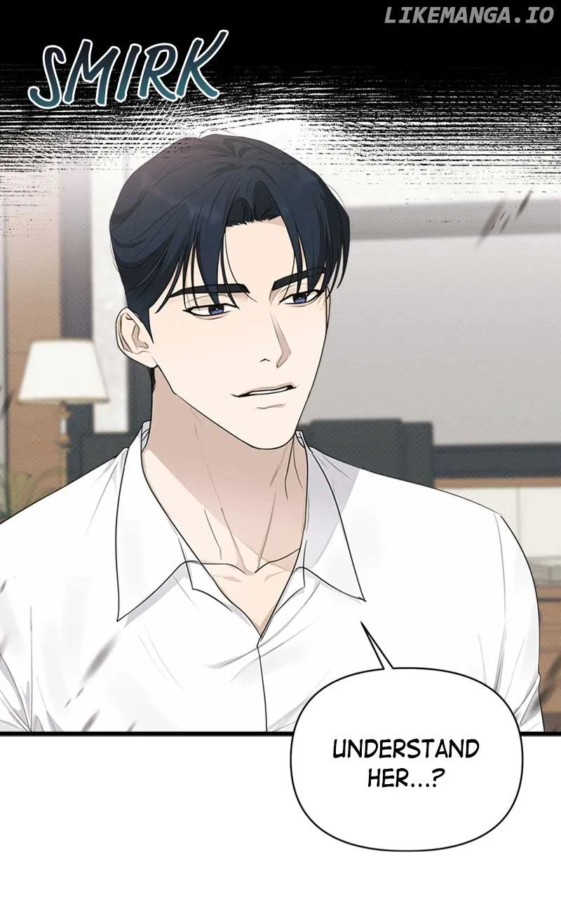 Perfect Contract Chapter 25 page 46