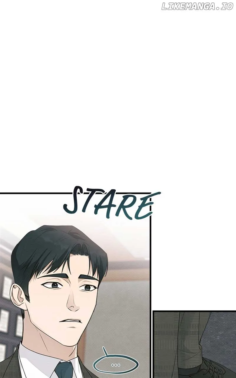 Perfect Contract Chapter 25 page 48