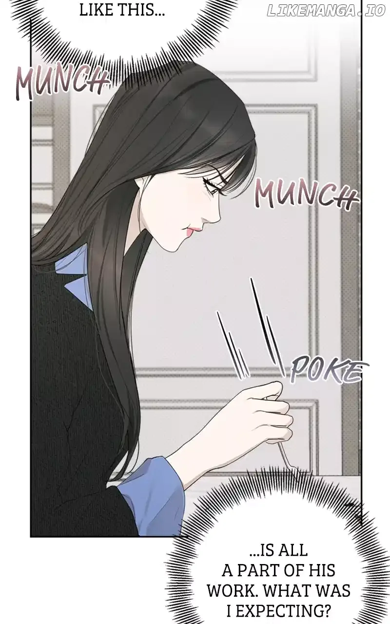 Perfect Contract Chapter 24 page 37
