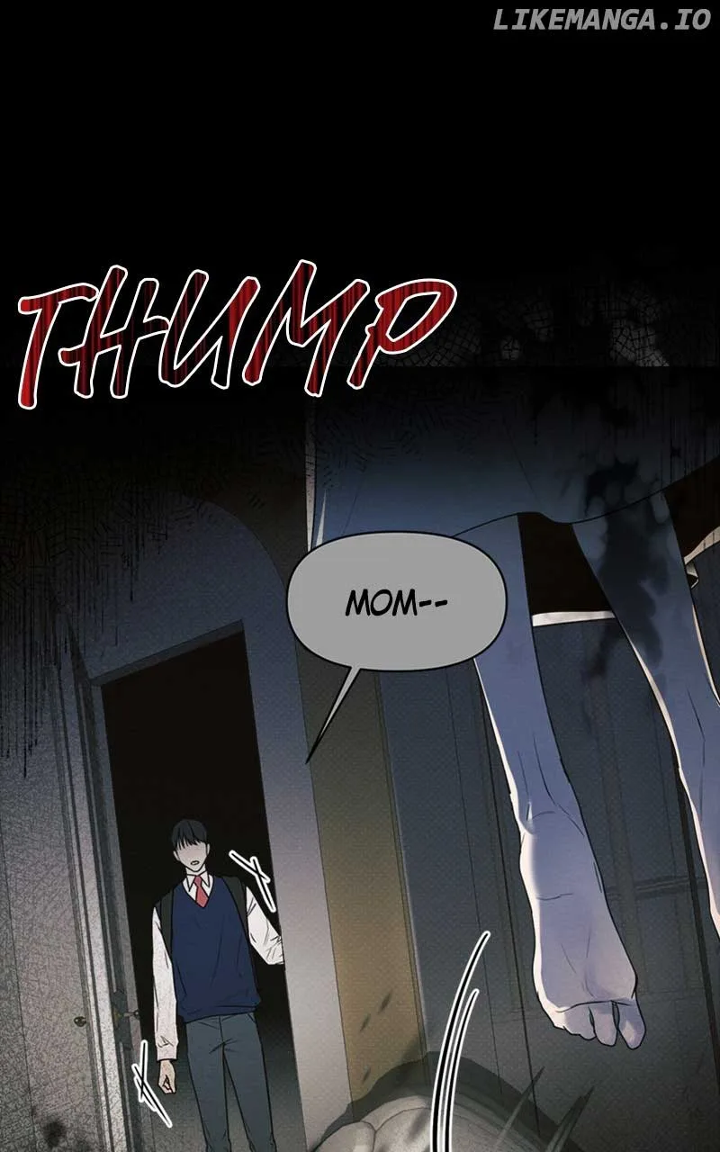 Perfect Contract Chapter 25 page 44