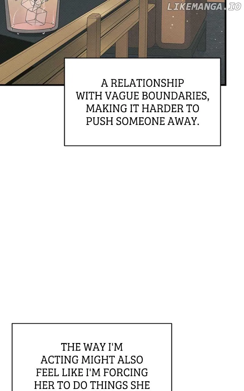 Perfect Contract Chapter 25 page 62