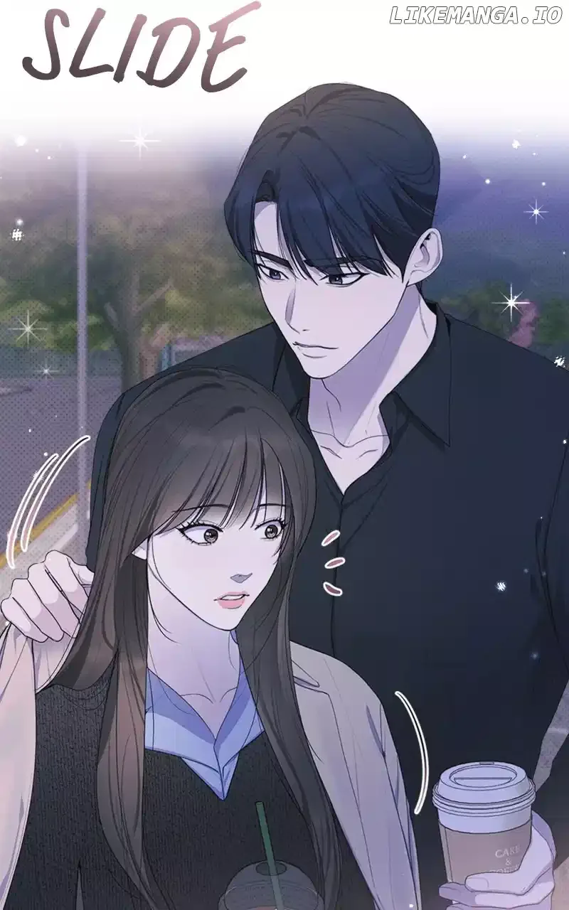 Perfect Contract Chapter 24 page 67